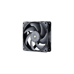 Phanteks T30-120 - indsats...