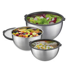 GEFU 89430 food storage...