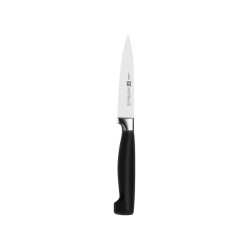 ZWILLING 31070-101-0...