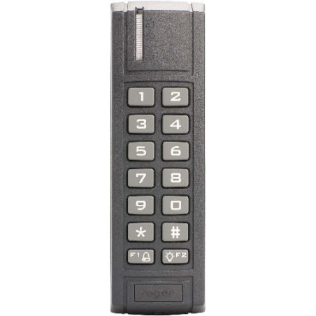 ROGER PRT12EM-G PROXIMITY READER