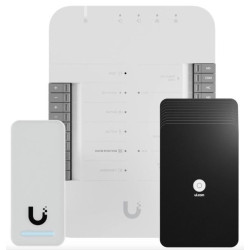 Ubiquiti UA-G2-SK | UniFi...