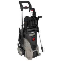 Pressure washer 130/195BAR...
