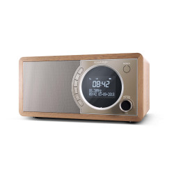 Sharp DR-450 Personal...
