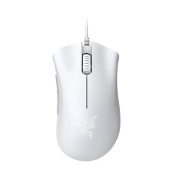 Razer DeathAdder Essential...
