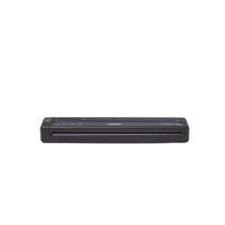 Brother PJ862 203 x 200 DPI...