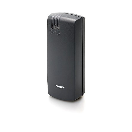 ROGER PRT62EM-G PROXIMITY READER