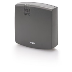 Roger PR621-G access...