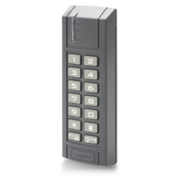 ROGER PR311SE-G ACCESS...