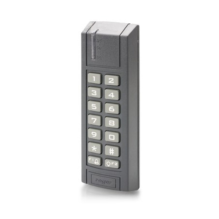 ROGER PR311SE-G ACCESS CONTROLLER