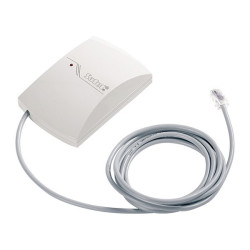 Satel ACCO-USB-CZ security...