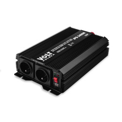 VOLT CONVERTER POLAND IPS...