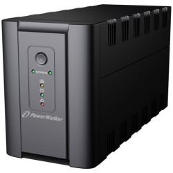 UPS UNINTERRUPTIBLE POWER...