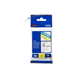 Brother | TZe-111 Laminated...