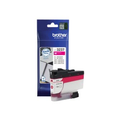 Brother LC3237M | Ink...