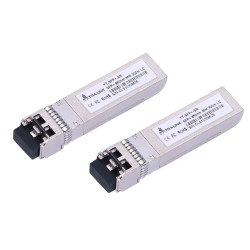 Extralink SFP+ 10G 2-pack |...