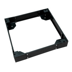 Extralink Plinth for...