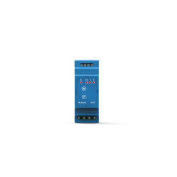 MODULAR WIRELESS RELAY 2M...