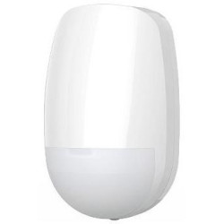 Hikvision DS-PDD12-EG2 -...
