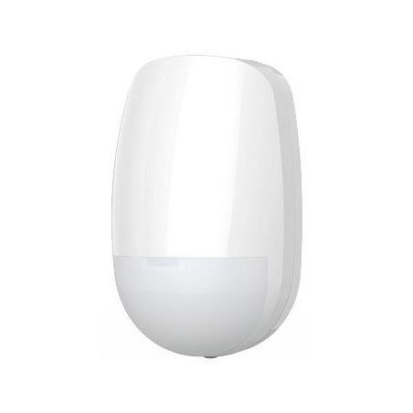 Hikvision DS-PDD12-EG2 - bevagelsessen
