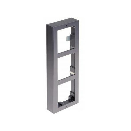 HIKVISION DS-KD-ACW3