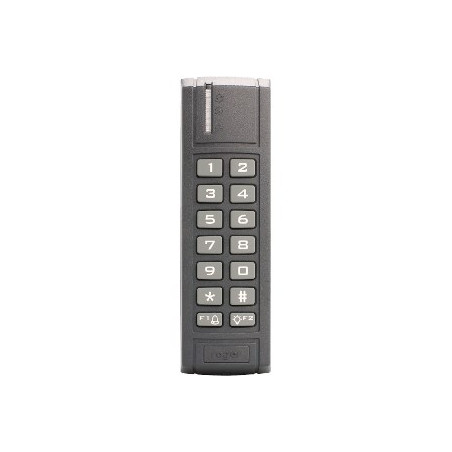 ROGER PRT12LT-G PROXIMITY READER