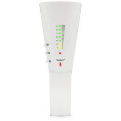 SATEL TESTER ARF-200