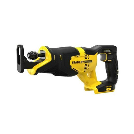 76mm V20 Cutter ST SFMCM300B