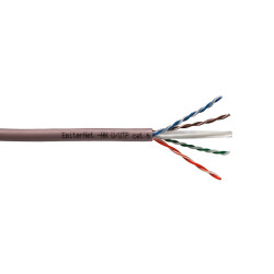 Kabel Emiter Net U/UTP...