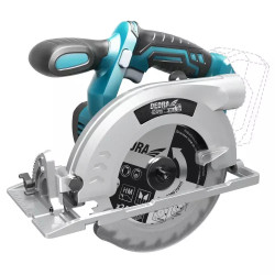 DEDRA DED7064 portable...