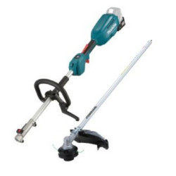 Makita DUX18ZX1 garden...