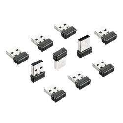 LENOVO 2.4G WIRELESS USB...