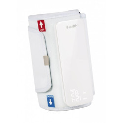 iHealth Neo Smart Upper Arm...