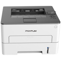 Pantum P3010DW laser...