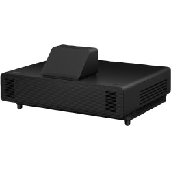 Epson EB-805F Ultra short...