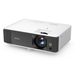 BenQ TK700 Standard throw...