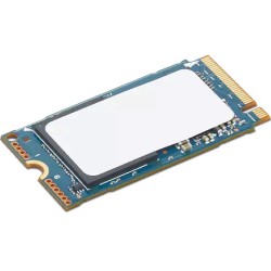 LENOVO 1TB SSD PCIE GEN4...