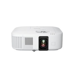 Epson EH-TW6250 data...
