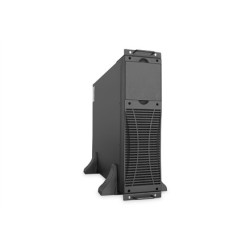 DIGITUS USV-Batteriepack...