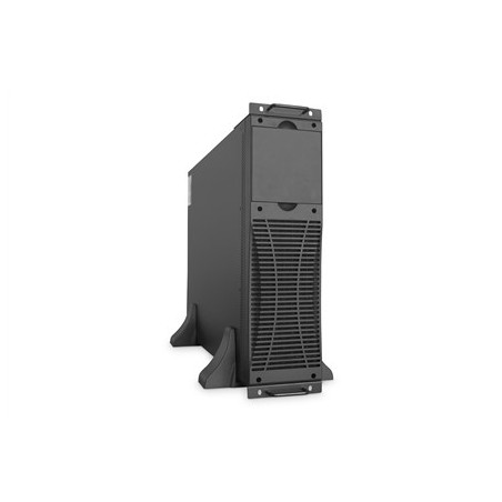 DIGITUS USV-Batteriepack     6kVA/10kVA
