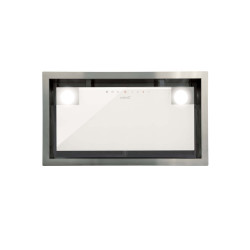CATA Hood GC DUAL A 45 XGWH...