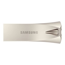 Samsung | BAR Plus |...
