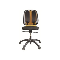 CHAIR MESH BACK...