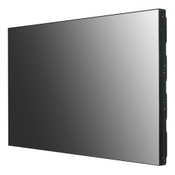 LG 49VL5PJ-A Signage...