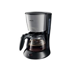 COFFEE MAKER/HD7435/20 PHILIPS