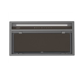 CATA GCX 53 SD Built-in...