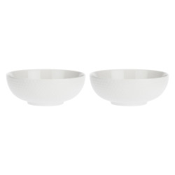 Set of 2 Momenti Salad...
