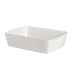 Anghiari lasagna dish -...