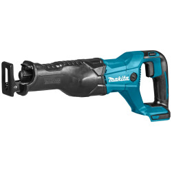 Makita DJR186ZK...