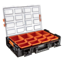 NEO tools 84-268 art &...