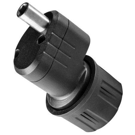 Graphite 58G022-AD power drill accessory 1 pc(s)